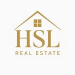 HSL Real Estate